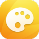 oppoǺǩ޸İ
