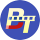 btӴ
