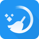 One Cleaner׿ʦ