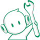 Сŷʦ(oppo tools)