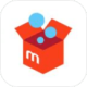 Mercari(ú¯)