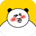 鶷ͼ