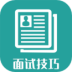 (Ǽ)