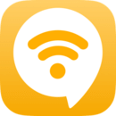 wifiin԰(wifiin pc)