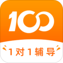100