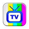 TV2.1 Beta