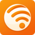 Աwifi׿