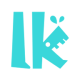 lk֮