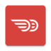 doordash