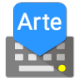 artlme뷨