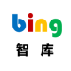 bingǿ
