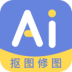 AIͼͼ