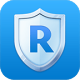 Rootʦ(rootȨ޴ʦ2022)