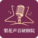 滨ѧ