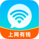 Ǯ