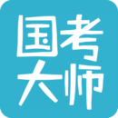 ʦ(2025ʶ4000)