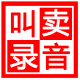 ̯¼(ڵ̯)