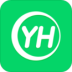 Գͻ