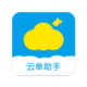 Ƶ
