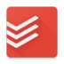 ճ̼¼(Todoist)