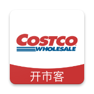 Ϻжcostco