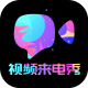 ֻƵ
