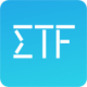 ETFϱ