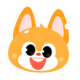 ˵ٶӢ