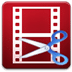 vidtrimpro