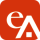 eƽ