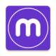 ExploreMetro(¼µͼİ)