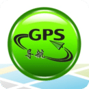 GPSֻѰ
