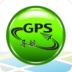 GPSֻѰ