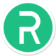 Ѷһroot