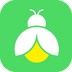 өƵֻ