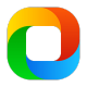 360(360ȫ2018)