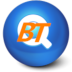 BTѲ