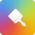 С̵apk