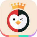 ܼ(QQ)