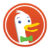 DuckDuckGo