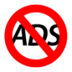ģ(AdBlocker)