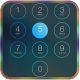 iOS9ֽ