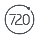 720ȫӰֻͻ(720)