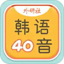 40ѧϰ޸İ