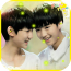 tfboysֽȫ(tfboysֽ)
