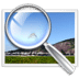 MB Search for TinEye(tineyeʶͼ)