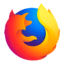 Firefox