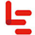 Ƶ