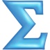 MathType  İ
