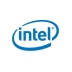 Intel HD GraphicsԿ